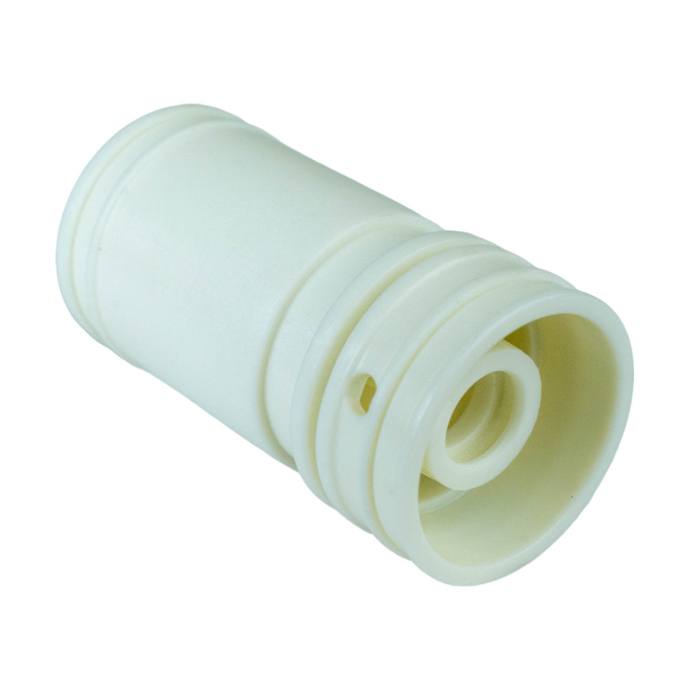 Pistone libero SHOWA per HONDA cod. SH07300