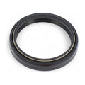 Paraolio forcella SHOWA - 48x58x9,5/10,5 mm (1 pezzo) per HONDA cod. SH07312