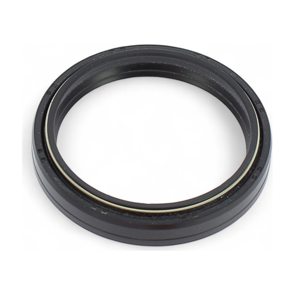 Paraolio forcella SHOWA - 48x58x9,5/10,5 mm (1 pezzo) per HONDA cod. SH07312