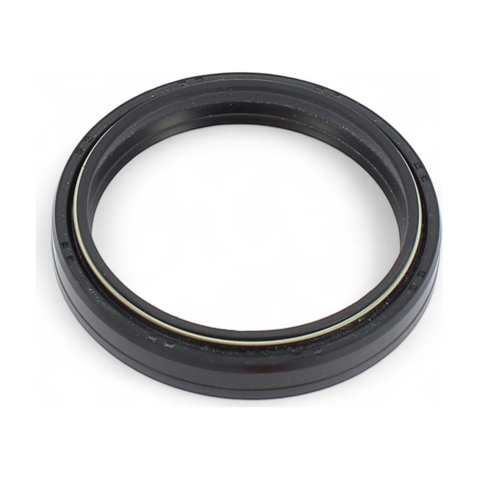Paraolio forcella SHOWA - 48x58x9,5/10,5 mm (1 pezzo) per HONDA cod. SH07312