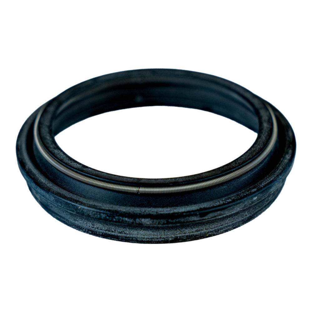 Parapolvere forcella SHOWA - 48x58,5x4,7/11,6 mm (1 pezzo) per HONDA cod. SH07313