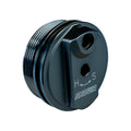 Tappo superiore forcella SHOWA per HONDA, SUZUKI cod. SH07346