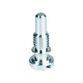 Vite spurgo aria SHOWA per HONDA cod. SH07347