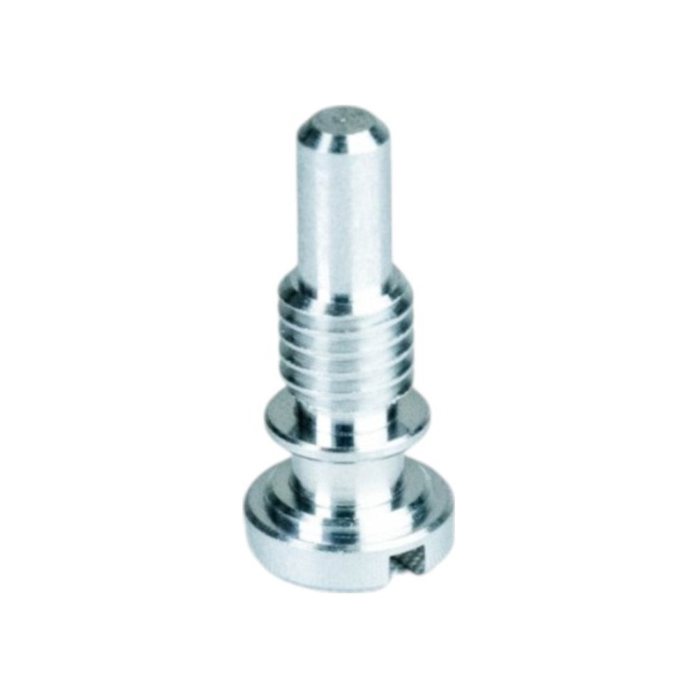 Vite spurgo aria SHOWA per HONDA cod. SH07347