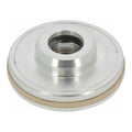 Pistone libero SHOWA per HONDA cod. SH07359