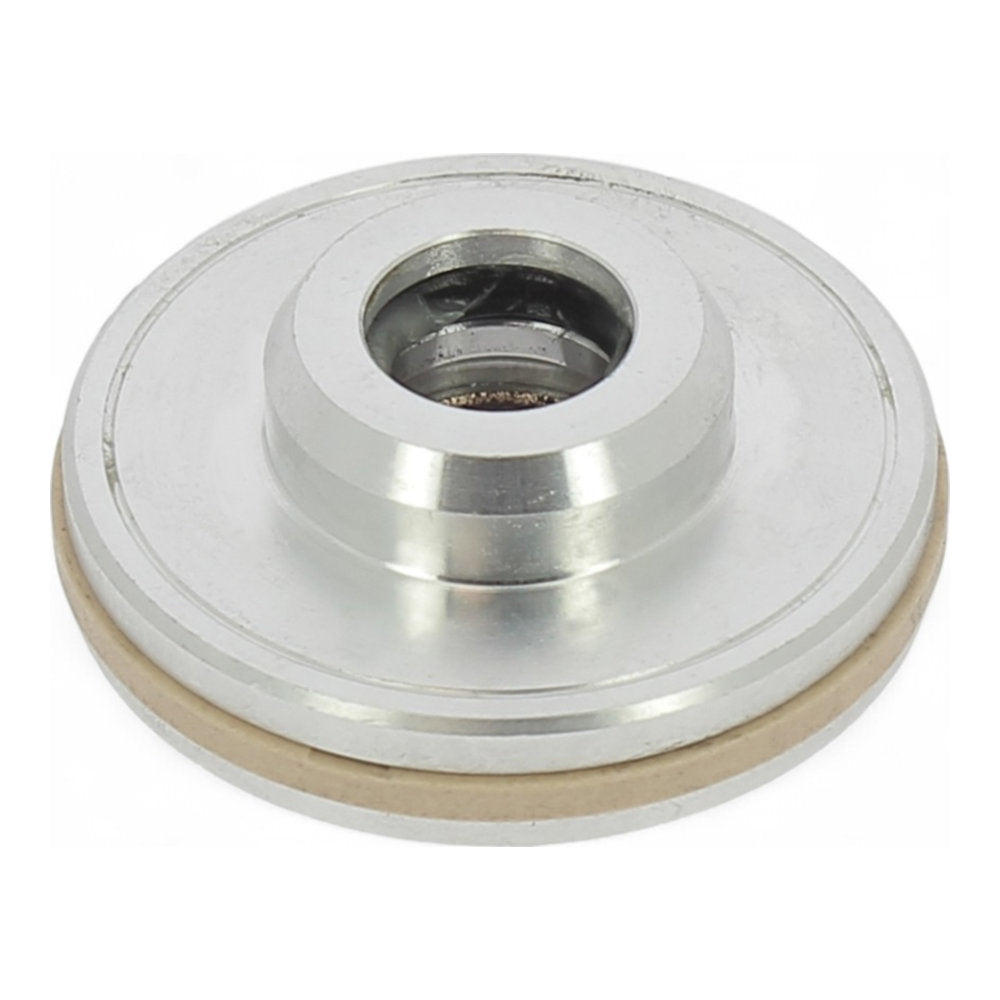 Pistone libero SHOWA per HONDA cod. SH07359