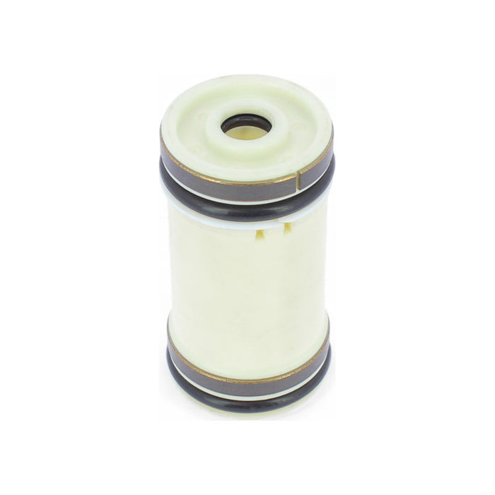 Pistone libero completo SHOWA per HONDA cod. SH07360