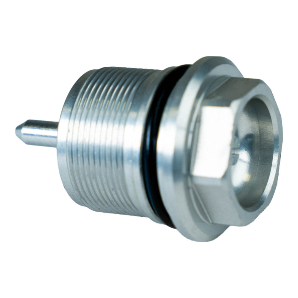 Tappo registro estensione forcella SHOWA per HONDA, KAWASAKI, SUZUKI cod. SH07366