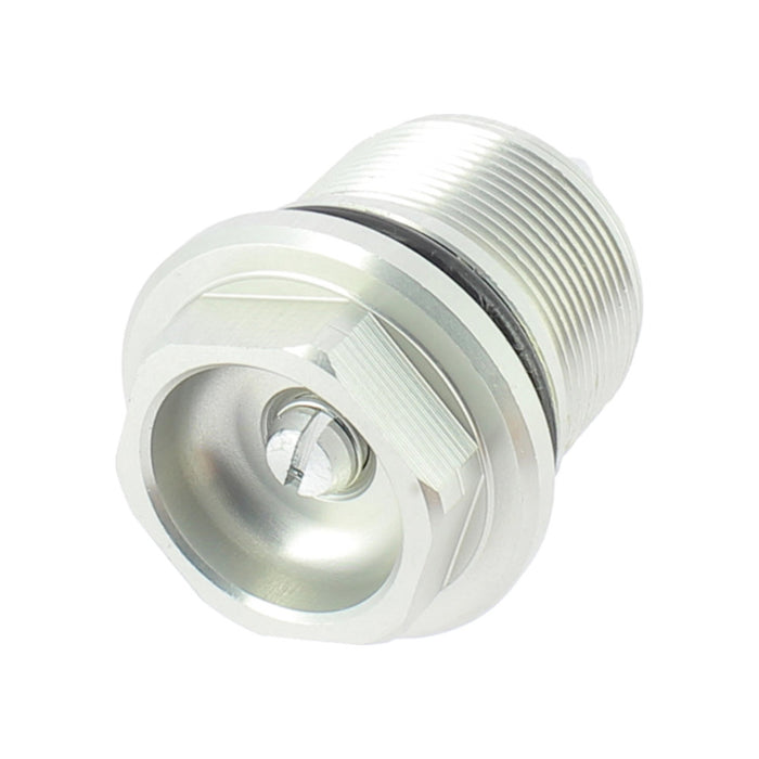 Tappo registro estensione forcella SHOWA per HONDA cod. SH07367