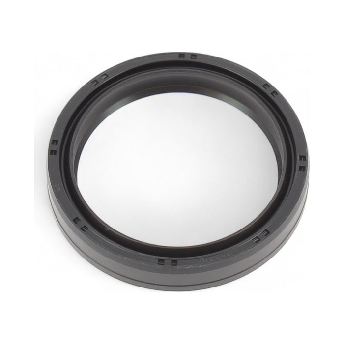 Paraolio forcella SHOWA - 47x58x10 mm (1 pezzo) per HONDA, KAWASAKI, SUZUKI cod. SH07437