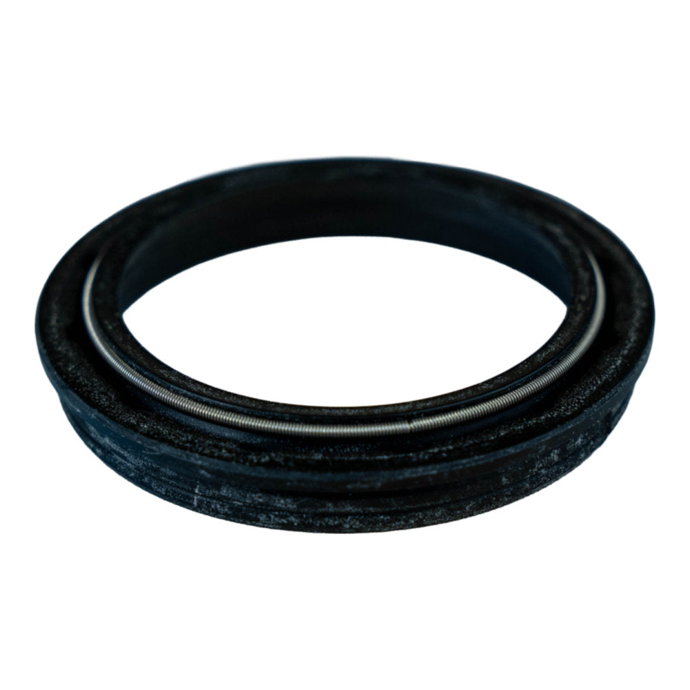 Parapolvere forcella SHOWA - 47x59x8/10,3 mm (1 pezzo) per HONDA, KAWASAKI, SUZUKI cod. SH07439