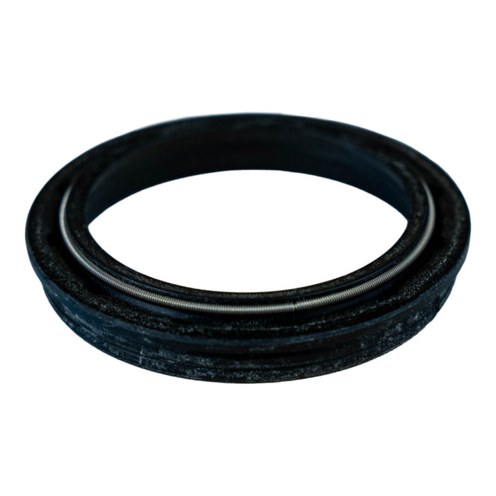 Parapolvere forcella SHOWA - 47x59x8/10,3 mm (1 pezzo) per HONDA, KAWASAKI, SUZUKI cod. SH07439