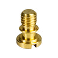 Vite spurgo aria SHOWA per HONDA cod. SH07453