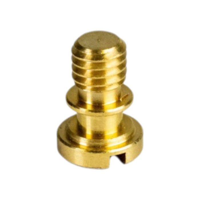 Vite spurgo aria SHOWA per HONDA cod. SH07453