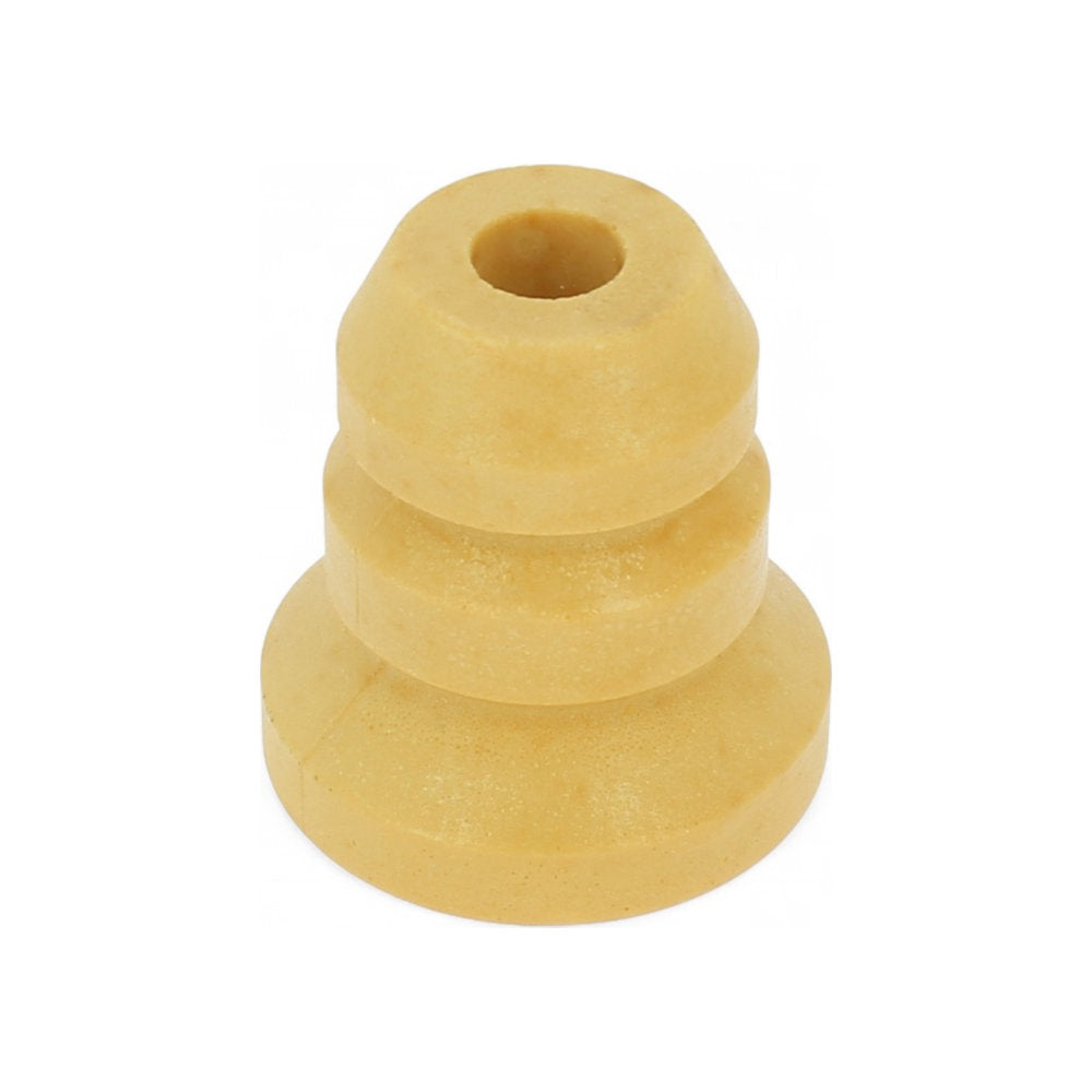 Tampone monoammortizzatore SHOWA 14x53x57 mm per HONDA cod. SH07464