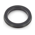 Guarnizione esterna camera pneumatica principale forcella SHOWA per KAWASAKI cod. SH07544