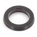 Guarnizione centrale camera pneumatica principale forcella SHOWA per KAWASAKI cod. SH07549