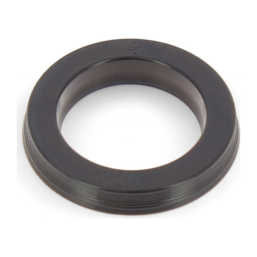 Guarnizione centrale camera pneumatica principale forcella SHOWA per KAWASAKI cod. SH07549