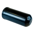 Membrana monoammortizzatore SHOWA 49x105 mm per HONDA, SUZUKI cod. SH07554