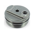 Tappo superiore forcella SHOWA per HONDA cod. SH07623