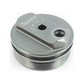 Tappo superiore forcella SHOWA per HONDA cod. SH07626