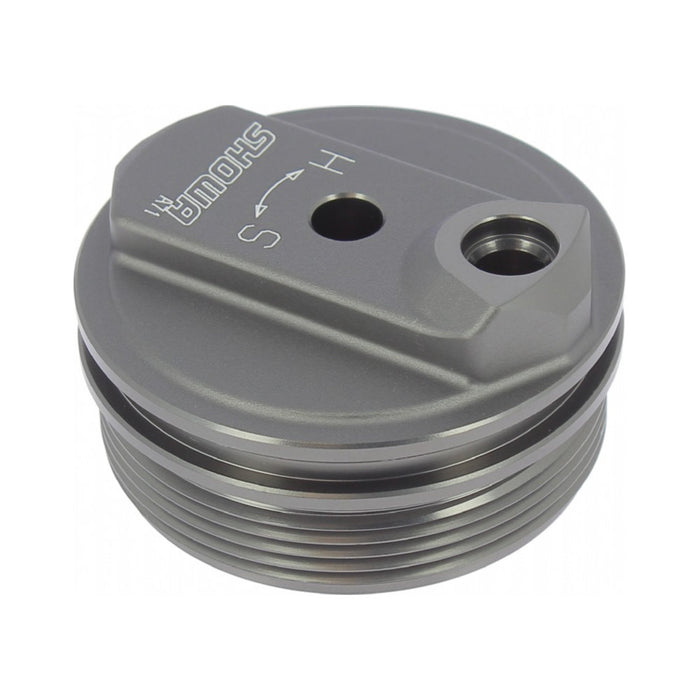 Tappo superiore forcella SHOWA per HONDA cod. SH07628