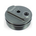 Tappo superiore forcella SHOWA per HONDA cod. SH07629