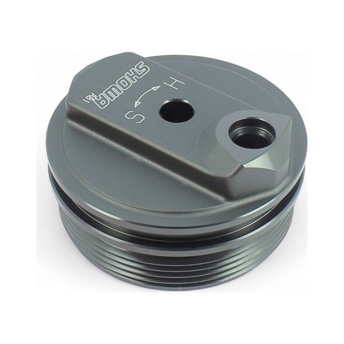 Tappo superiore forcella SHOWA per HONDA cod. SH07629