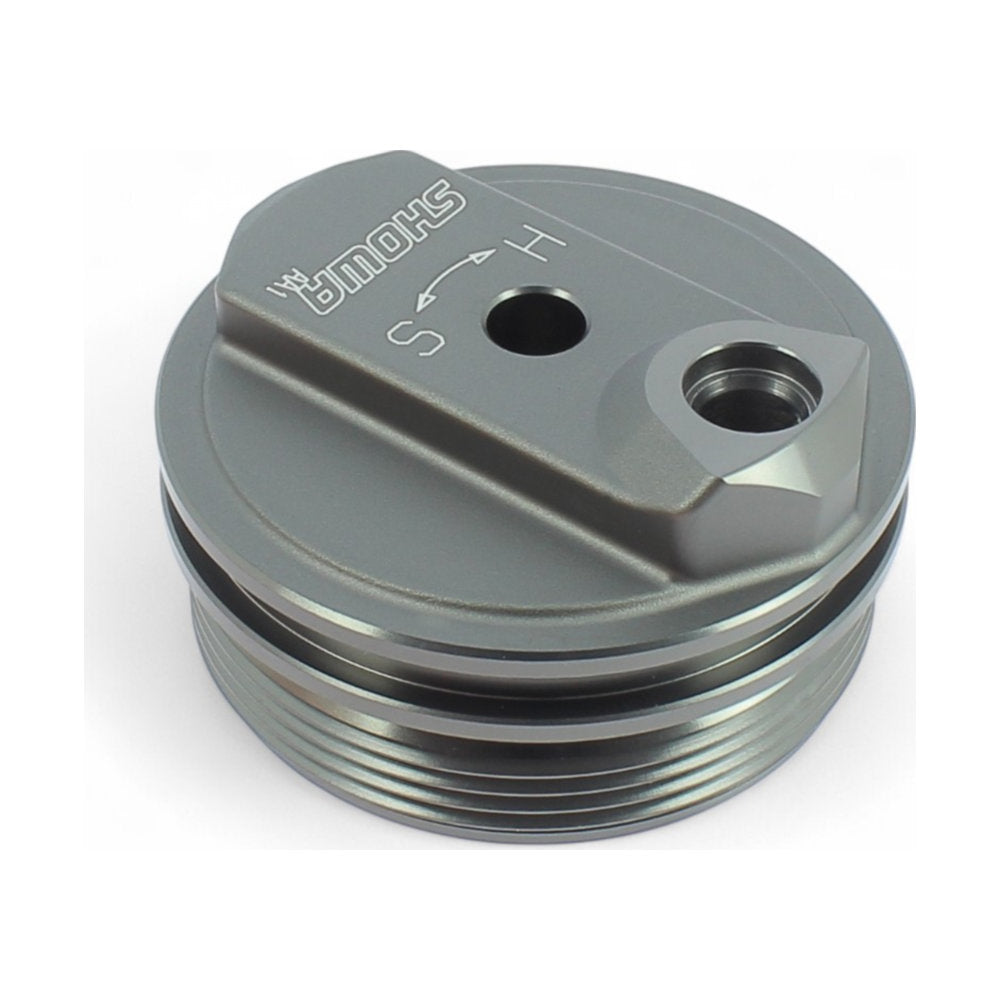 Tappo superiore forcella SHOWA per HONDA cod. SH07632