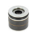 Pistone libero completo SHOWA per KAWASAKI, SUZUKI cod. SH07753