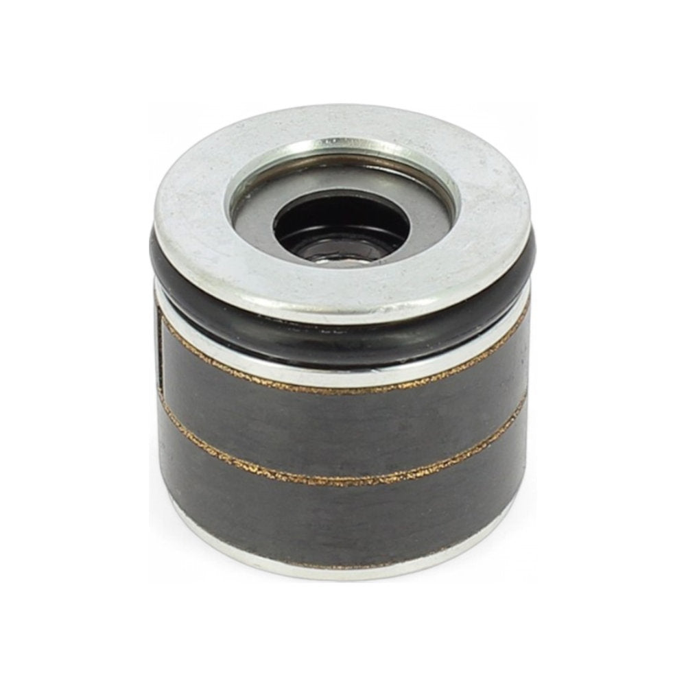 Pistone libero completo SHOWA per KAWASAKI, SUZUKI cod. SH07753