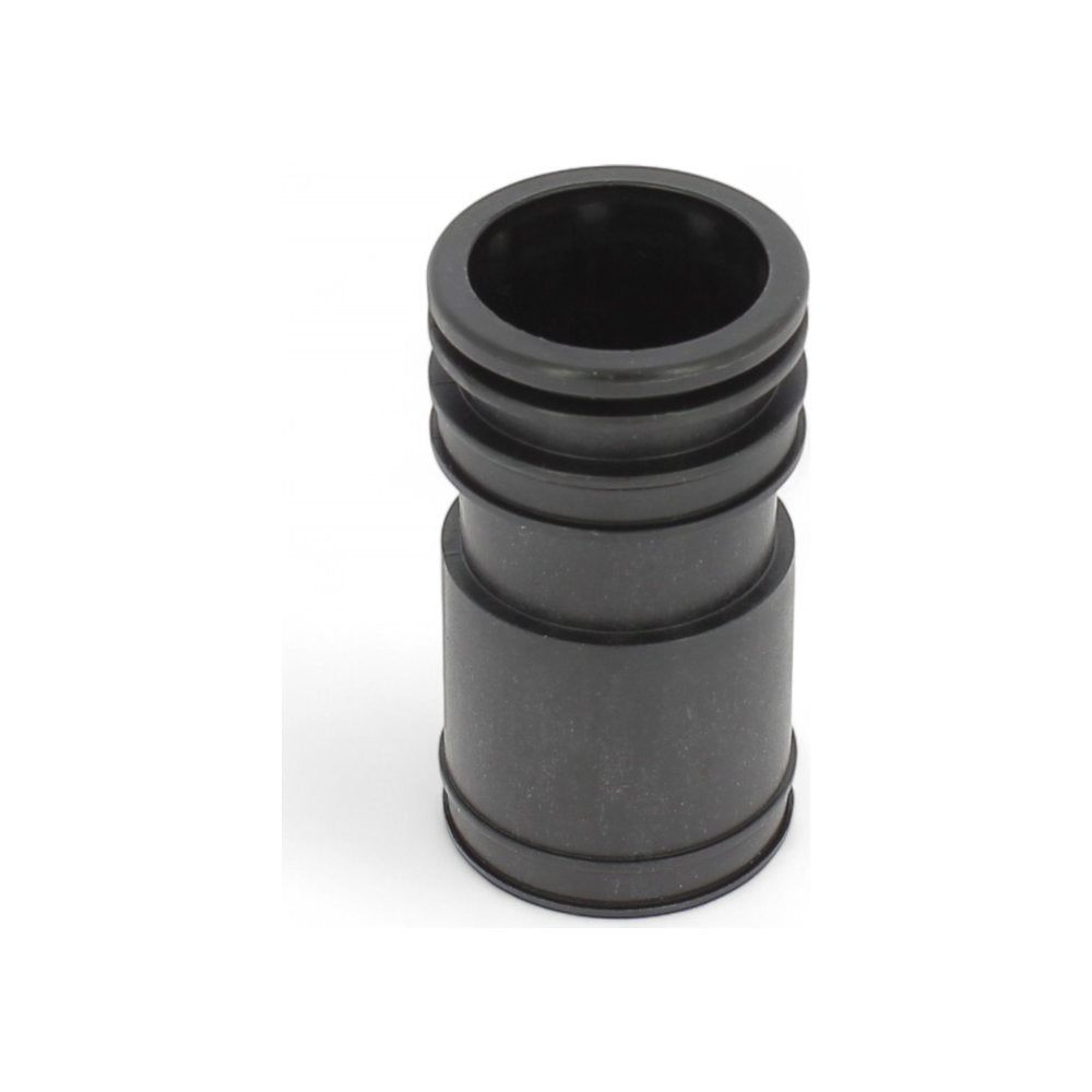 Pistone libero SHOWA per KAWASAKI, SUZUKI cod. SH07798