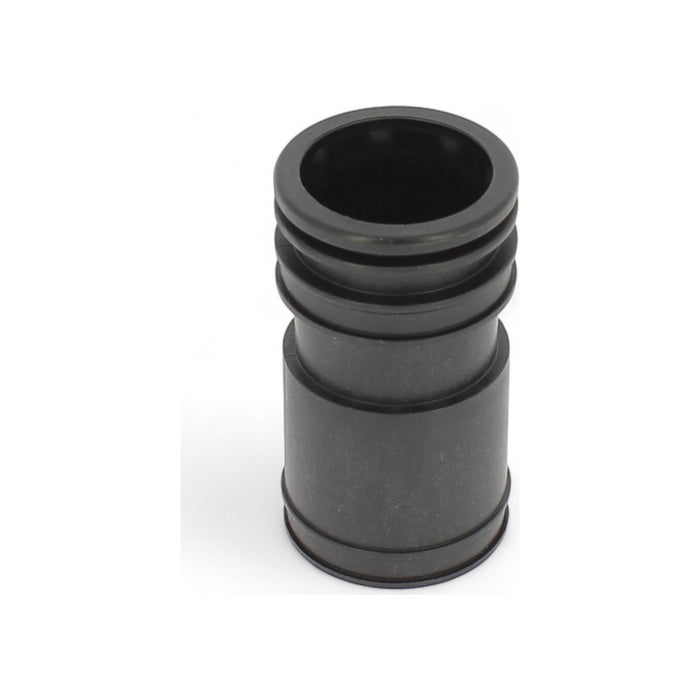 Pistone libero SHOWA per KAWASAKI, SUZUKI cod. SH07798
