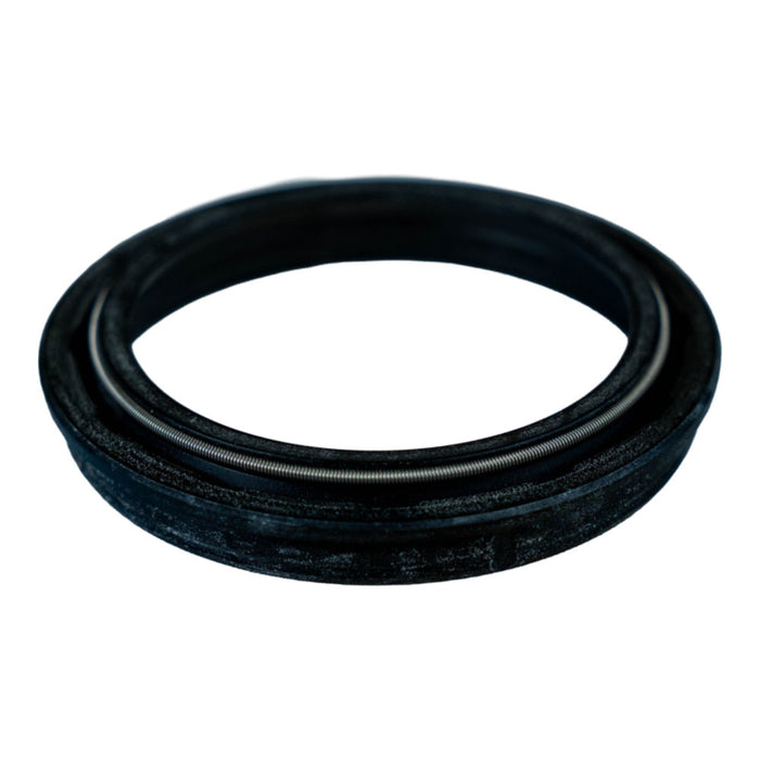 Parapolvere forcella SHOWA - 48x58,5x11,5 mm (1 pezzo) per KAWASAKI, SUZUKI cod. SH07805