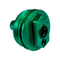 Tappo superiore forcella SHOWA per KAWASAKI cod. SH07834