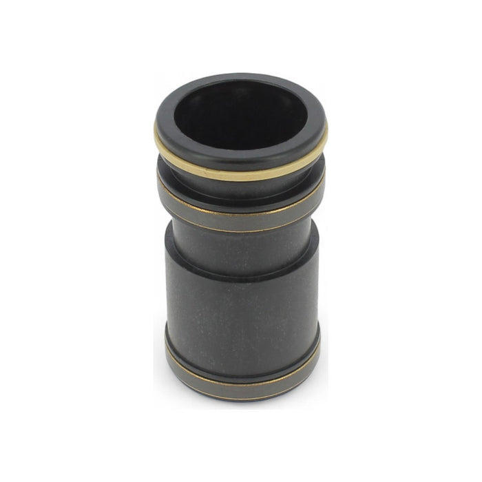 Pistone libero completo SHOWA per KAWASAKI, SUZUKI cod. SH07837