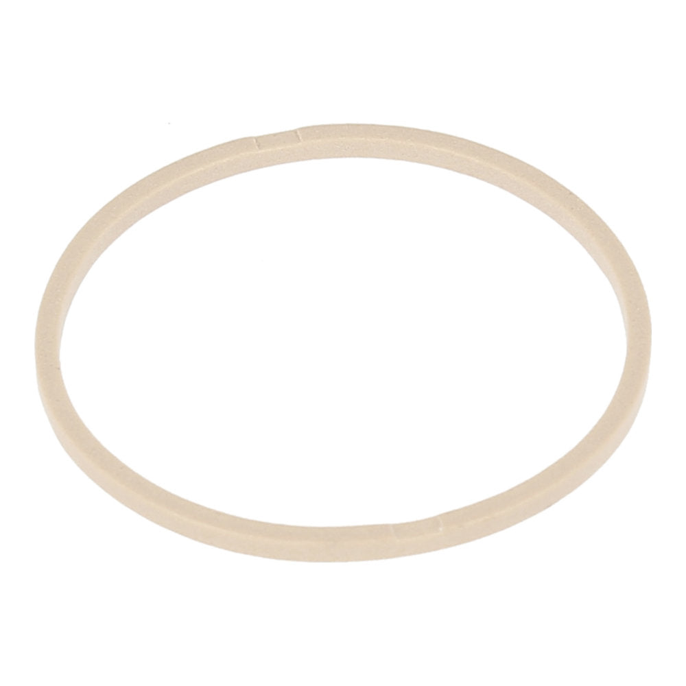 Anello del pistone libero SHOWA per HONDA, KAWASAKI, SUZUKI cod. SH07288
