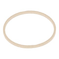 Anello del pistone libero SHOWA per HONDA, KAWASAKI, SUZUKI cod. SH07869