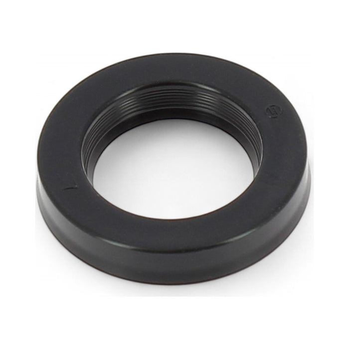Tenute interne camera pneumatica principale forcella SHOWA per HONDA, KAWASAKI, SUZUKI cod. SH07880