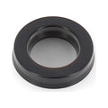 Tenute interne camera pneumatica principale forcella SHOWA per HONDA, KAWASAKI, SUZUKI cod. SH07882