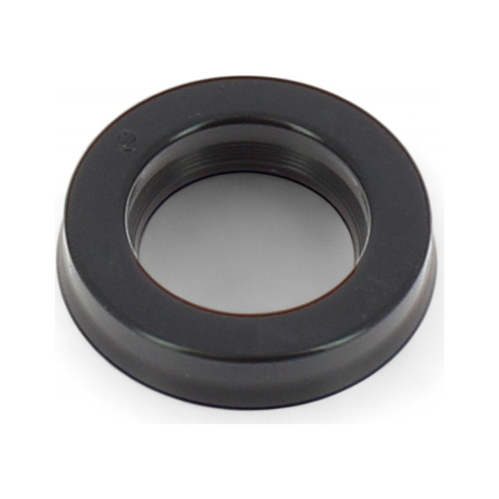 Tenute interne camera pneumatica principale forcella SHOWA per HONDA, KAWASAKI, SUZUKI cod. SH07882