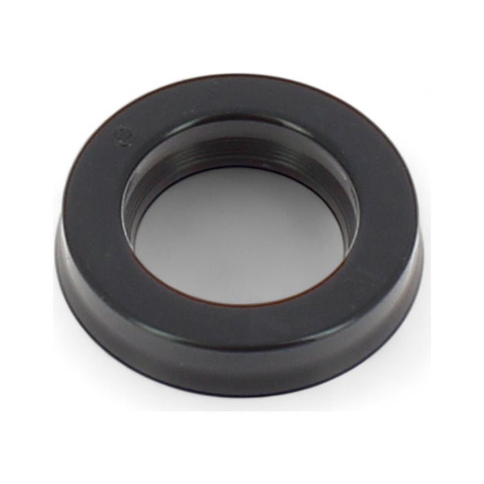 Tenute interne camera pneumatica principale forcella SHOWA per HONDA, KAWASAKI, SUZUKI cod. SH07882