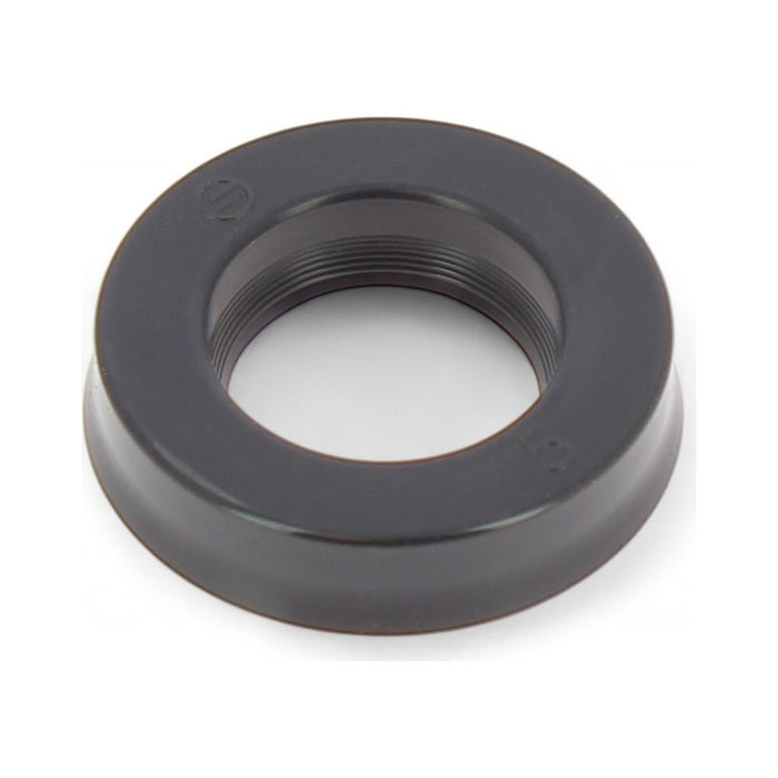 Tenute interne camera pneumatica principale forcella SHOWA per HONDA, KAWASAKI, SUZUKI cod. SH07883