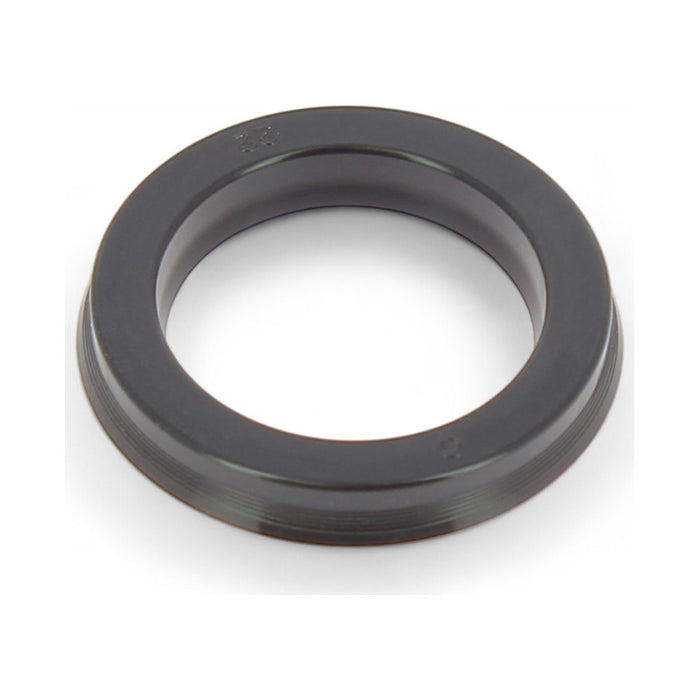 Guarnizione esterna camera pneumatica principale forcella SHOWA per HONDA, KAWASAKI, SUZUKI cod. SH07912