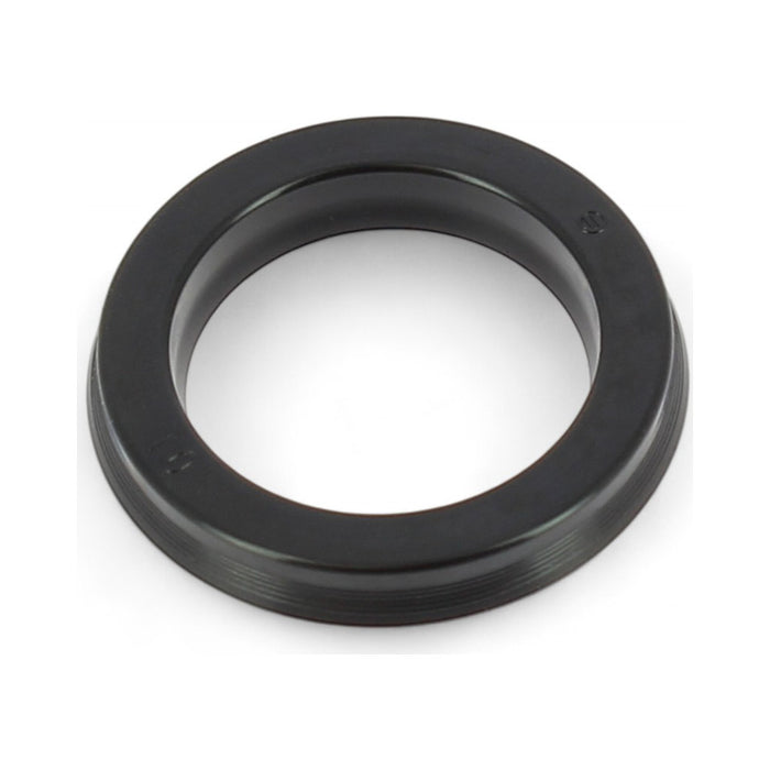 Guarnizione esterna camera pneumatica principale forcella SHOWA per HONDA, KAWASAKI cod. SH07913
