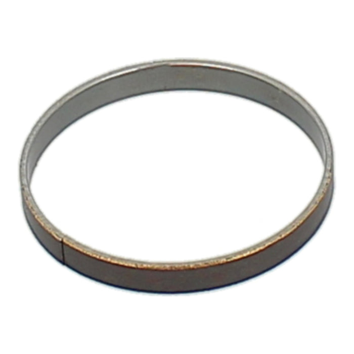 Boccola del pistone libero SHOWA per KAWASAKI cod. SH08040