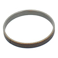 Boccola del pistone libero SHOWA per HONDA, KAWASAKI, SUZUKI cod. SH07919