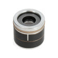 Pistone libero completo SHOWA per KAWASAKI cod. SH07966