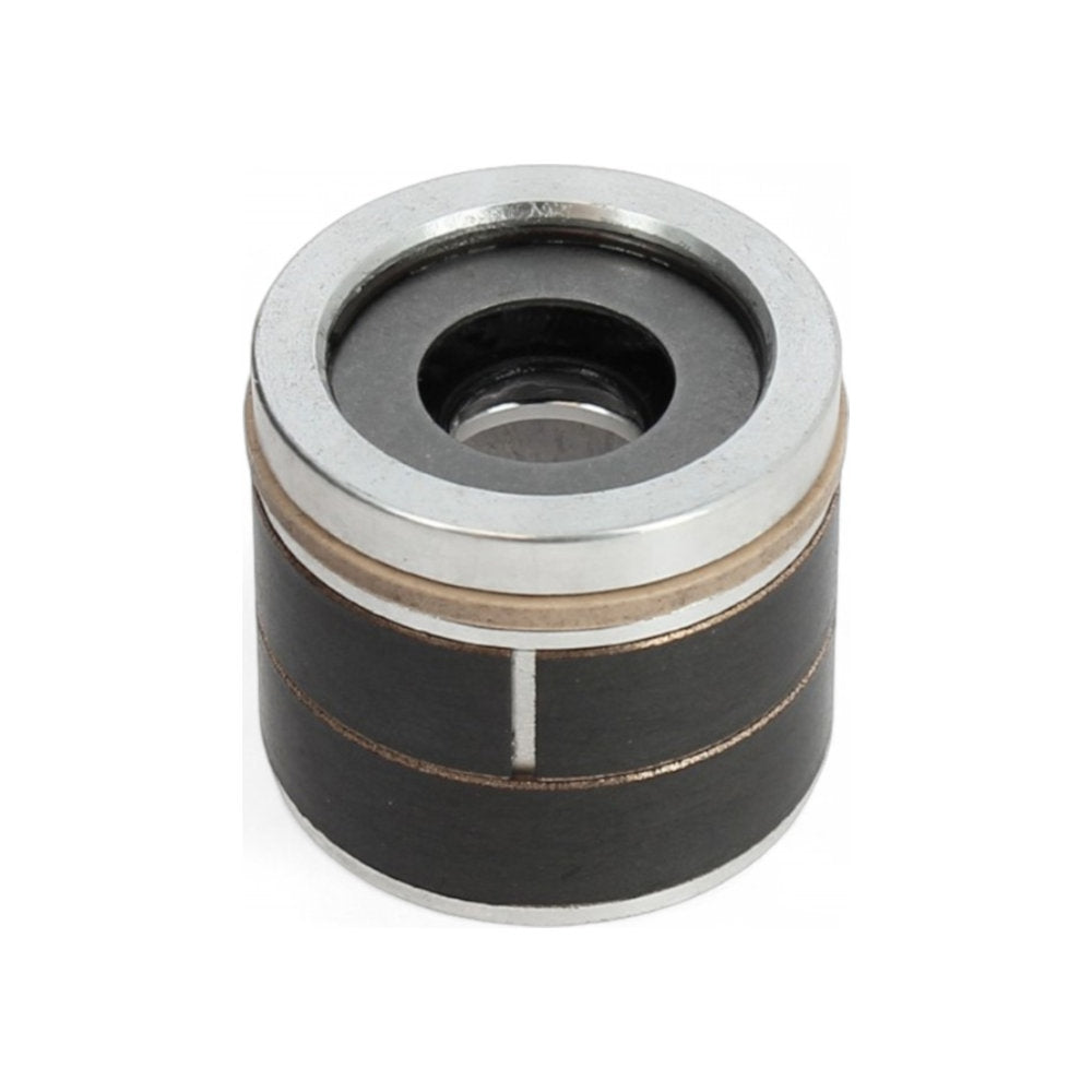 Pistone libero completo SHOWA per KAWASAKI cod. SH07966