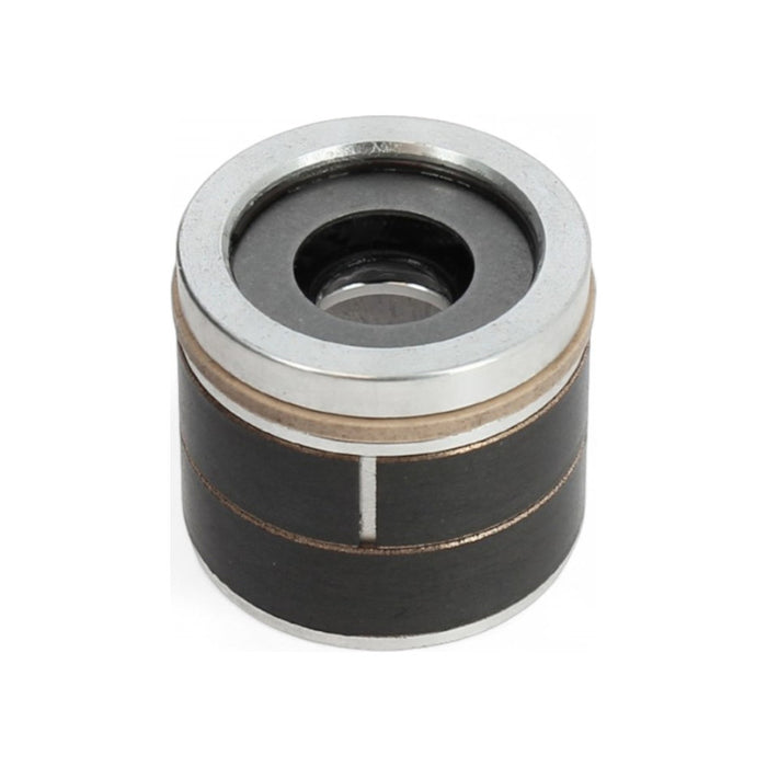 Pistone libero completo SHOWA per KAWASAKI cod. SH07966